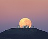 The_very_large_telescope_%28vlt%29_in_chile_-_bron_eso